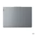 LENOVO LENOVO Ideapad Slim 3 16ABR8 Ryzen 7 7730U/16GB/1TB/W11 Home prenosni računalnik, (20546770)