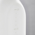 PEPPRIG Bočica s pumpicom, 55 cl
