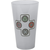 Gift Set AbyStyle - Playstation - Čaša & Šolja & Podmetači