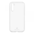 Maska Teracell Skin za OnePlus Nord transparent