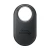 Samsung SmartTag 2 crna