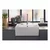 KORITO MODUL 632062SL