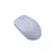 Lenovo Mouse 300 Wireless Compact (Frost Blue) z baterijo