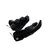 Level Half Pipe GTX Rokavice Gore-Tex