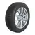 Pirelli Scorpion Winter ( 325/35 R22 114V XL, MO1, sa zaštitom za felne (MFS) )