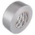 shumee Popravilni trak 50 mm x 50 m