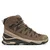 Salomon QUEST ECHO GTX, muške cipele za planinarenje, bež L49146400