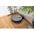 HISENSE robotski sesalnik RVCL144AB