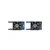 HPE ProLiant DL3XX Gen11 1U Performance Fan Kit