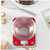 TEFAL Kuhinjska vaga BC50U3