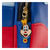 Disney Brave Little Tailor Minnie Cosplay Mini Backpack
