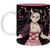 Šolja AbyStyle - Demon Slayer Kimetsu No Yaiba - Nezuko