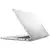 Dell Laptop Pro 16 Plus, 16 FHD+, Core Ultra 7, 268V, 32GB, 512GB SSD, Win11Pro, Srebrne boje