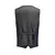 JACK & JONES Telovnik, modra
