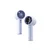 JISULIFE FHL10SOBU Life10S Blue Ručni ventilator