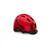Otroška čelada Woom 3.0 Red S