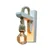 OPVIQ Zidna lampa PP156