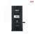 Baterija Deji Normal za iPhone 6 Plus (3810mAh)HC