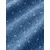 Next Kavbojke nebeško modra/moder denim