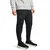 Under Armour  Polaire Ua Unstoppable  Črna