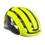 Force kaciga neo, fluo-crna s/m ( 902830 )