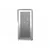 Cooler Master Kućište Masterframe 600 Mf600-Sgnn-S00