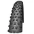 Spoljna guma Schwalbe 26 x 2.10 ( 54-559 ) Rocket Ron Performance HS438
