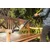 Karcher Perač pod pritiskom K4PC Power Control Flex eco, 1.8 kW, 420 l/h, Booster Go