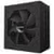 GIGABYTE Napajanje UD1000GM 1000W ATX 80 Plus Gold modularno crna