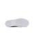 PATIKE W NIKE COURT VISION LO NN Nike - DH3158-102-8.5