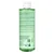 CeraVe Hidratantna micelarna voda, 400 ml
