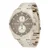 HUGO Boss Ura moška 1530372 (O 44 mm)
