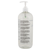 Just Glide Anal 1000ml