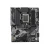 GIGABYTE B760 Gaming matična ploča X rev. 1.x