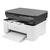 Printer HP Laser MFP 135w