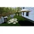 Garden Simulator (Playstation 5)