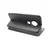 Maska Teracell Flip Cover za Motorola Moto G7 Play crna