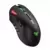 AULA Gaming miš H512 crni
