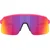 Oakley Sutro Lite S Naočare za sunce OO 9496 14