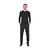 Fusion Merino 150 LS
