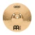 Činela Classics Custom Brilliant Splash - 25cm CC10S-B Meinl