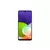 SAMSUNG pametni telefon Galaxy A22 4GB/128GB, White