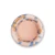 Swim Essentials Bazen za bebe, 60cm, Kajsija-plavi