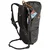 THULE Stir 20l - obsidian