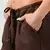 GymBeam Women‘s NEO Joggers Mocha