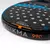 REKET ZA PADEL PR 990 HYBRID SOFT