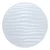 LED plafonjera LP-304-36