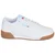 Reebok Classic F/S LO Bela