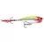 Vobler Rapala Skitter Pop SP5