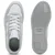 Puma patike Carina Street za žene